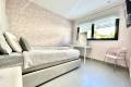 Sale - Villa - Orihuela - Los Balcones