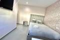 Sale - Villa - Orihuela - Los Balcones