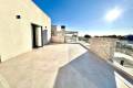 Sale - Villa - Orihuela - Los Balcones