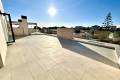Sale - Villa - Orihuela - Los Balcones