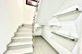 Sale - Villa - Orihuela - Los Balcones