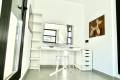 Sale - Villa - Orihuela - Los Balcones