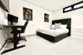 Sale - Villa - Orihuela - Los Balcones