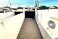 Sale - Villa - Orihuela - Los Balcones