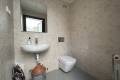 Sale - Villa - Orihuela - Los Balcones