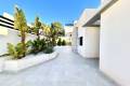 Sale - Villa - Orihuela - Los Balcones