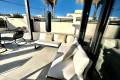 Sale - Villa - Orihuela - Los Balcones