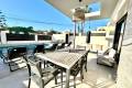 Sale - Villa - Orihuela - Los Balcones