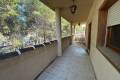 Sale - Villa - Orihuela - Los Balcones