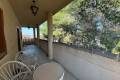 Sale - Villa - Orihuela - Los Balcones