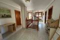 Sale - Villa - Orihuela - Los Balcones