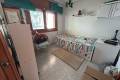 Sale - Villa - Orihuela - Los Balcones