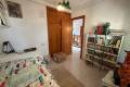 Sale - Villa - Orihuela - Los Balcones