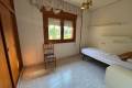 Sale - Villa - Orihuela - Los Balcones