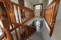 Sale - Villa - Orihuela - Los Balcones