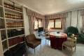 Sale - Villa - Orihuela - Los Balcones