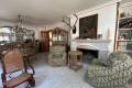Sale - Villa - Orihuela - Los Balcones