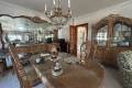 Sale - Villa - Orihuela - Los Balcones