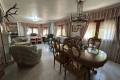 Sale - Villa - Orihuela - Los Balcones