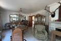 Sale - Villa - Orihuela - Los Balcones