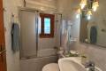 Sale - Villa - Orihuela - Los Balcones
