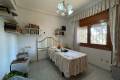Sale - Villa - Orihuela - Los Balcones