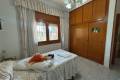 Sale - Villa - Orihuela - Los Balcones