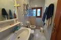 Sale - Villa - Orihuela - Los Balcones