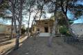Sale - Villa - Orihuela - Los Balcones