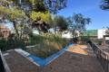 Sale - Villa - Orihuela - Los Balcones