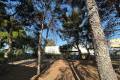 Sale - Villa - Orihuela - Los Balcones