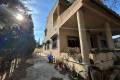 Sale - Villa - Orihuela - Los Balcones