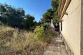 Sale - Villa - Orihuela - Los Balcones