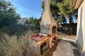 Sale - Villa - Orihuela - Los Balcones
