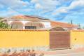 Sale - Villa - Orihuela - Los Balcones