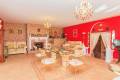 Sale - Villa - Orihuela - Los Balcones