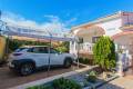 Sale - Villa - Orihuela - Los Balcones