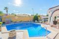 Sale - Villa - Orihuela - Los Balcones