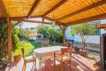 Sale - Villa - Orihuela - Los Balcones