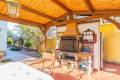 Sale - Villa - Orihuela - Los Balcones