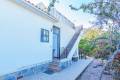 Sale - Villa - Orihuela - Los Balcones