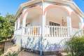 Sale - Villa - Orihuela - Los Balcones