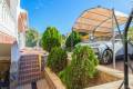 Sale - Villa - Orihuela - Los Balcones
