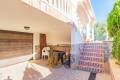 Sale - Villa - Orihuela - Los Balcones