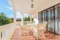 Sale - Villa - Orihuela - Los Balcones