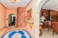 Sale - Villa - Orihuela - Los Balcones