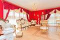 Sale - Villa - Orihuela - Los Balcones