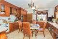 Sale - Villa - Orihuela - Los Balcones