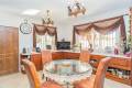 Sale - Villa - Orihuela - Los Balcones