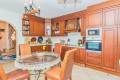 Sale - Villa - Orihuela - Los Balcones